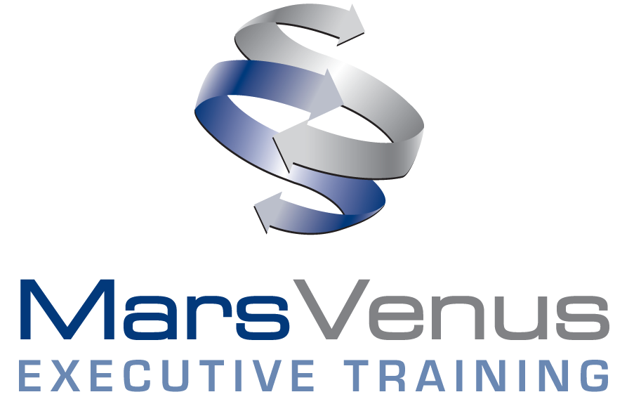 mars venus executive training